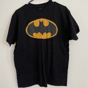 Batman Tee Shirt, excellent condition